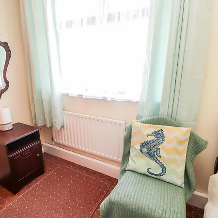 Cois Farraighe Holiday home Kilrush