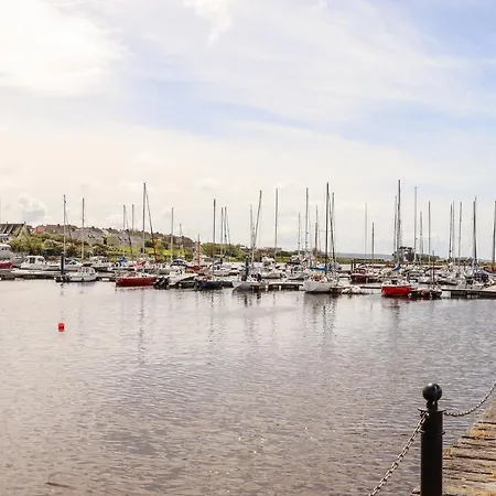 Cois Farraighe * Kilrush